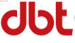 Wuxi Xilan New Material Technology Co., Ltd.